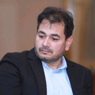 Adeel Javaid