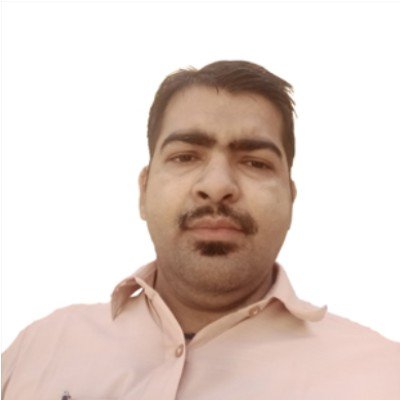 Alie Soomro